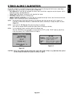 Preview for 31 page of NEC MD242C2 Installation And Maintenance Manual