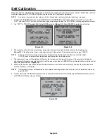 Preview for 32 page of NEC MD242C2 Installation And Maintenance Manual