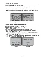 Preview for 34 page of NEC MD242C2 Installation And Maintenance Manual