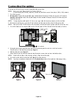Preview for 12 page of NEC MD302C6 Installation & Maintenance Manual