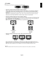 Preview for 13 page of NEC MD302C6 Installation & Maintenance Manual