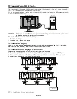 Preview for 14 page of NEC MD302C6 Installation & Maintenance Manual