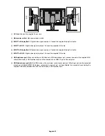 Preview for 16 page of NEC MD302C6 Installation & Maintenance Manual