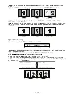 Preview for 18 page of NEC MD302C6 Installation & Maintenance Manual