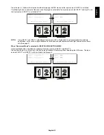 Preview for 19 page of NEC MD302C6 Installation & Maintenance Manual