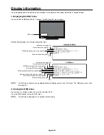 Preview for 20 page of NEC MD302C6 Installation & Maintenance Manual