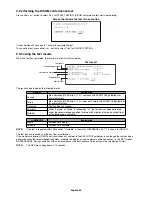 Preview for 24 page of NEC MD302C6 Installation & Maintenance Manual