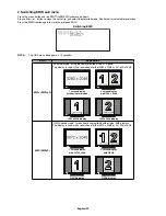 Preview for 26 page of NEC MD302C6 Installation & Maintenance Manual