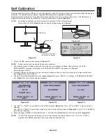 Предварительный просмотр 27 страницы NEC MD304MC - MultiSync - 29.8" LCD Monitor Installation And Maintenance Manual