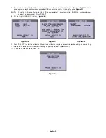 Preview for 28 page of NEC MD304MC - MultiSync - 29.8" LCD Monitor Installation And Maintenance Manual