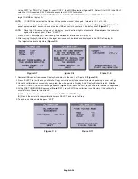 Предварительный просмотр 30 страницы NEC MD304MC - MultiSync - 29.8" LCD Monitor Installation And Maintenance Manual