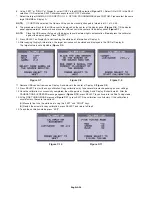 Preview for 30 page of NEC MD304MC - MultiSync - 29.8" LCD Monitor Installation And Maintenance Manual