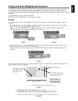 Preview for 31 page of NEC MD304MC - MultiSync - 29.8" LCD Monitor Installation And Maintenance Manual