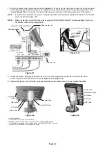 Preview for 10 page of NEC MD322C8-2 Installation & Maintenance Manual