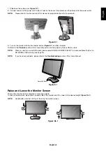 Preview for 11 page of NEC MD322C8-2 Installation & Maintenance Manual