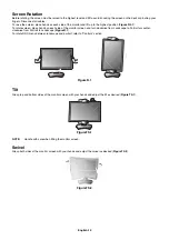 Preview for 12 page of NEC MD322C8-2 Installation & Maintenance Manual