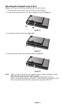 Preview for 14 page of NEC MD322C8-2 Installation & Maintenance Manual