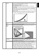 Preview for 23 page of NEC MD322C8-2 Installation & Maintenance Manual