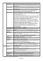 Preview for 26 page of NEC MD322C8-2 Installation & Maintenance Manual