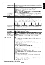 Preview for 27 page of NEC MD322C8-2 Installation & Maintenance Manual