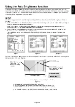 Preview for 33 page of NEC MD322C8-2 Installation & Maintenance Manual