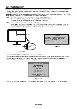 Preview for 34 page of NEC MD322C8-2 Installation & Maintenance Manual
