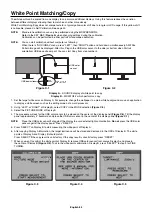 Preview for 36 page of NEC MD322C8-2 Installation & Maintenance Manual