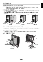 Предварительный просмотр 9 страницы NEC MD322C8 User Manual