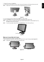 Предварительный просмотр 11 страницы NEC MD322C8 User Manual