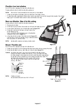 Предварительный просмотр 13 страницы NEC MD322C8 User Manual