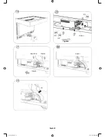 Предварительный просмотр 8 страницы NEC MD461OR Installation & Maintenance Manual