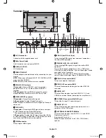 Preview for 12 page of NEC MD461OR Installation & Maintenance Manual