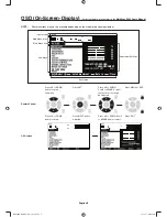 Preview for 8 page of NEC MD461OR Quick Reference Manual