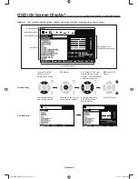 Preview for 16 page of NEC MD461OR Quick Reference Manual