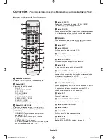 Preview for 22 page of NEC MD461OR Quick Reference Manual