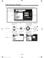 Preview for 24 page of NEC MD461OR Quick Reference Manual