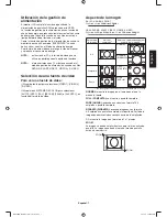 Preview for 25 page of NEC MD461OR Quick Reference Manual