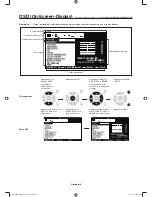 Preview for 32 page of NEC MD461OR Quick Reference Manual