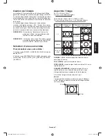 Preview for 33 page of NEC MD461OR Quick Reference Manual