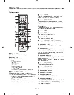 Preview for 38 page of NEC MD461OR Quick Reference Manual