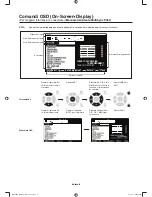 Preview for 40 page of NEC MD461OR Quick Reference Manual