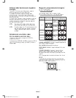 Preview for 41 page of NEC MD461OR Quick Reference Manual