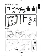 Preview for 5 page of NEC MD462OR Installation & Maintenance Manual