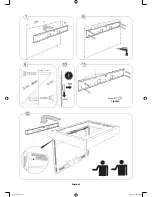 Preview for 6 page of NEC MD462OR Installation & Maintenance Manual