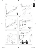 Предварительный просмотр 7 страницы NEC MD462OR Installation & Maintenance Manual