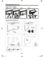 Preview for 10 page of NEC MD462OR Installation & Maintenance Manual