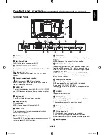 Preview for 11 page of NEC MD462OR Installation & Maintenance Manual