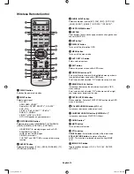 Предварительный просмотр 12 страницы NEC MD462OR Installation & Maintenance Manual