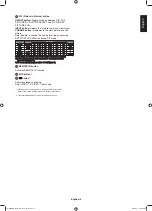 Preview for 7 page of NEC MD462OR Quick Reference Manual