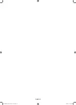 Preview for 10 page of NEC MD462OR Quick Reference Manual